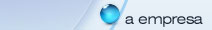 A Empresa