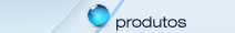 Produtos